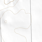 36102NE Page 22 Boise City Topo Preview 2