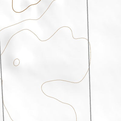 36102NE Page 22 Boise City Topo Preview 2