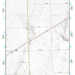 36102NE Page 24 Boise City Topo Preview 1