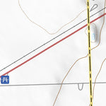 36102NE Page 24 Boise City Topo Preview 3