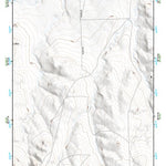 36102NE Page 25 Boise City Topo Preview 1