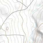 36102NE Page 25 Boise City Topo Preview 2