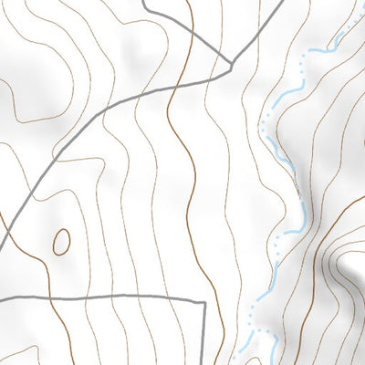 36102NE Page 25 Boise City Topo Preview 2