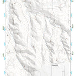 36102NE Page 26 Boise City Topo Preview 1