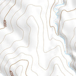 36102NE Page 26 Boise City Topo Preview 2