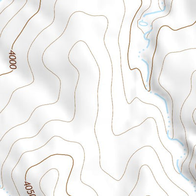 36102NE Page 26 Boise City Topo Preview 2