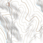 36102NE Page 26 Boise City Topo Preview 3