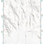 36102NE Page 27 Boise City Topo Preview 1