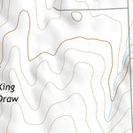 36102NE Page 27 Boise City Topo Preview 2