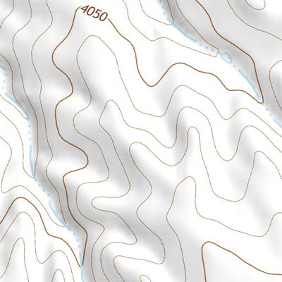 36102NE Page 27 Boise City Topo Preview 3