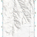 36102NE Page 28 Boise City Topo Preview 1