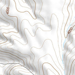 36102NE Page 28 Boise City Topo Preview 2