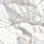 36102NE Page 28 Boise City Topo Preview 3