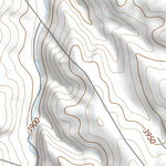 36102NE Page 29 Boise City Topo Preview 3