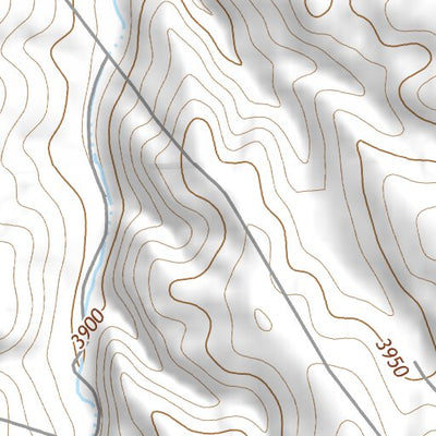 36102NE Page 29 Boise City Topo Preview 3