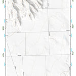 36102NE Page 30 Boise City Topo Preview 1