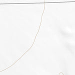 36102NE Page 30 Boise City Topo Preview 2