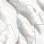 36102NE Page 30 Boise City Topo Preview 3