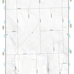 36102NE Page 31 Boise City Topo Preview 1