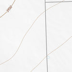 36102NE Page 31 Boise City Topo Preview 2