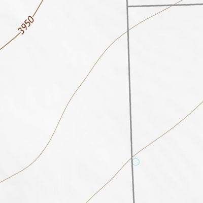 36102NE Page 31 Boise City Topo Preview 2