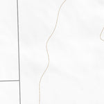 36102NE Page 32 Boise City Topo Preview 2