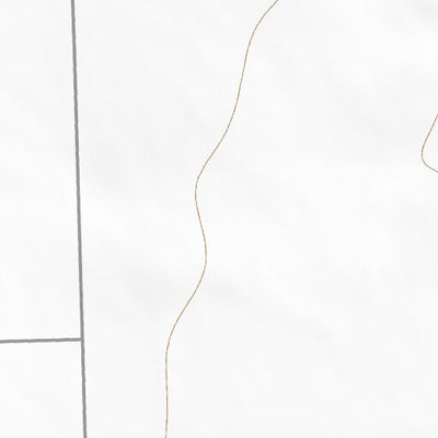 36102NE Page 32 Boise City Topo Preview 2