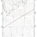 36102NE Page 33 Boise City Topo Preview 1