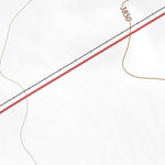 36102NE Page 33 Boise City Topo Preview 2