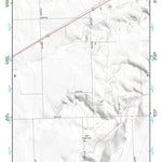 36102NE Page 34 Boise City Topo Preview 1