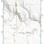 36102NE Page 36 Boise City Topo Preview 1