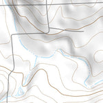 36102NE Page 36 Boise City Topo Preview 2