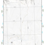36102NE Page 37 Boise City Topo Preview 1