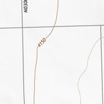 36102NE Page 37 Boise City Topo Preview 2