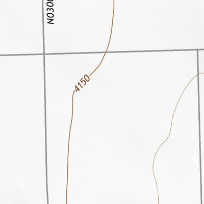 36102NE Page 37 Boise City Topo Preview 2