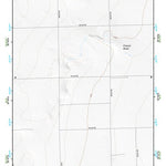 36102NE Page 38 Boise City Topo Preview 1