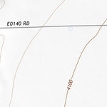 36102NE Page 38 Boise City Topo Preview 2