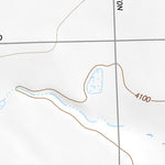 36102NE Page 38 Boise City Topo Preview 3