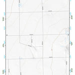 36102NE Page 39 Boise City Topo Preview 1