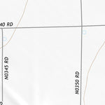 36102NE Page 39 Boise City Topo Preview 2