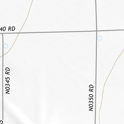 36102NE Page 39 Boise City Topo Preview 2