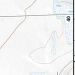 36102NE Page 39 Boise City Topo Preview 3