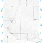 36102NE Page 40 Boise City Topo Preview 1