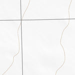 36102NE Page 40 Boise City Topo Preview 2