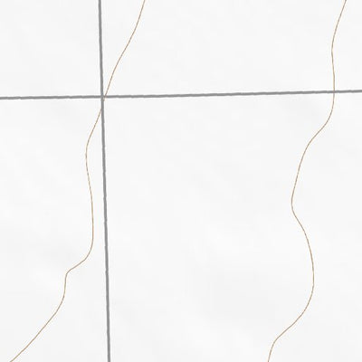 36102NE Boise City Topo Bundle Preview 2