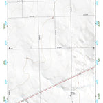 36102NE Page 41 Boise City Topo Preview 1