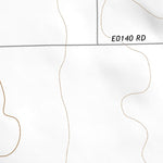 36102NE Page 41 Boise City Topo Preview 2