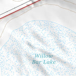 36102NE Page 42 Boise City Topo Preview 3