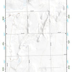 36102NE Page 44 Boise City Topo Preview 1