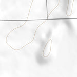 36102NE Page 44 Boise City Topo Preview 2